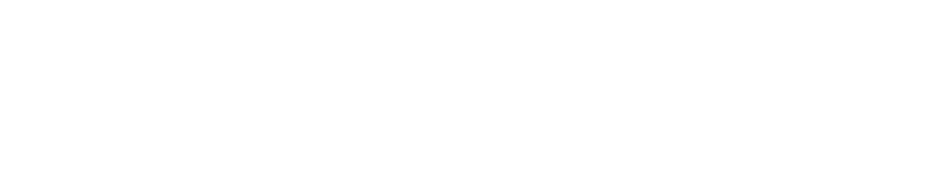 Peninsula 1024 at Cape